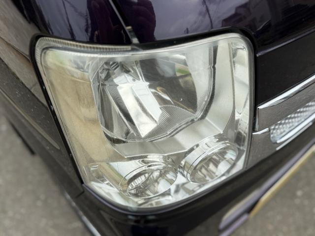 エブリイワゴン ＰＺターボスペシャル　☆車検８年１０月☆ＰＺターボスペシャル☆両側パワースライドドア☆シートカバー☆オートステップ☆社外ナビ☆ＤＴＶ．ＤＶＤ．ＣＤ．Ｂｌｕｅｔｏｏｔｈ☆ＥＴＣ☆キーレス☆純正アルミ☆ヘッドライトレベライザー（13枚目）