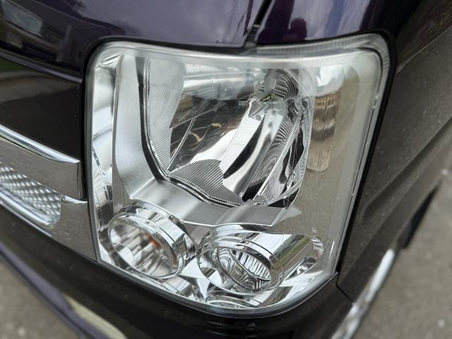 エブリイワゴン ＰＺターボスペシャル　☆車検８年１０月☆ＰＺターボスペシャル☆両側パワースライドドア☆シートカバー☆オートステップ☆社外ナビ☆ＤＴＶ．ＤＶＤ．ＣＤ．Ｂｌｕｅｔｏｏｔｈ☆ＥＴＣ☆キーレス☆純正アルミ☆ヘッドライトレベライザー（14枚目）