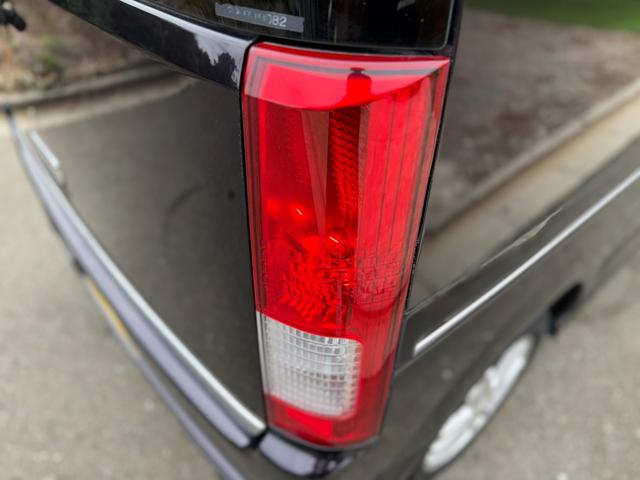 エブリイワゴン ＰＺターボスペシャル　☆車検８年１０月☆ＰＺターボスペシャル☆両側パワースライドドア☆シートカバー☆オートステップ☆社外ナビ☆ＤＴＶ．ＤＶＤ．ＣＤ．Ｂｌｕｅｔｏｏｔｈ☆ＥＴＣ☆キーレス☆純正アルミ☆ヘッドライトレベライザー（16枚目）