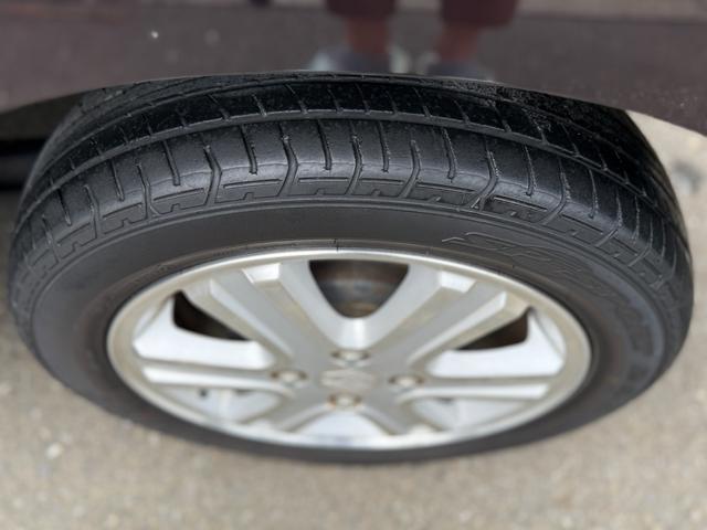 エブリイワゴン ＰＺターボスペシャル　☆車検８年１０月☆ＰＺターボスペシャル☆両側パワースライドドア☆シートカバー☆オートステップ☆社外ナビ☆ＤＴＶ．ＤＶＤ．ＣＤ．Ｂｌｕｅｔｏｏｔｈ☆ＥＴＣ☆キーレス☆純正アルミ☆ヘッドライトレベライザー（19枚目）