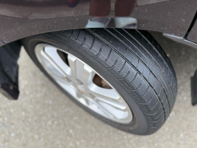 エブリイワゴン ＰＺターボスペシャル　☆車検８年１０月☆ＰＺターボスペシャル☆両側パワースライドドア☆シートカバー☆オートステップ☆社外ナビ☆ＤＴＶ．ＤＶＤ．ＣＤ．Ｂｌｕｅｔｏｏｔｈ☆ＥＴＣ☆キーレス☆純正アルミ☆ヘッドライトレベライザー（20枚目）