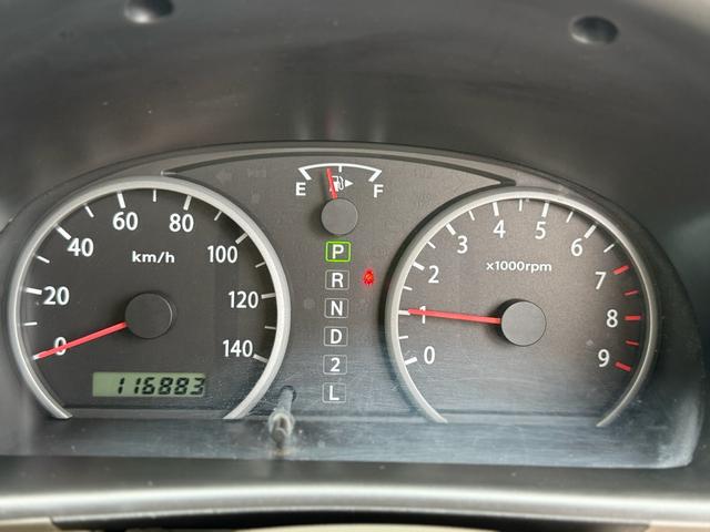 エブリイワゴン ＰＺターボスペシャル　☆車検８年１０月☆ＰＺターボスペシャル☆両側パワースライドドア☆シートカバー☆オートステップ☆社外ナビ☆ＤＴＶ．ＤＶＤ．ＣＤ．Ｂｌｕｅｔｏｏｔｈ☆ＥＴＣ☆キーレス☆純正アルミ☆ヘッドライトレベライザー（29枚目）