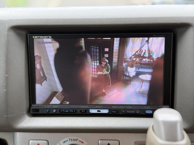 エブリイワゴン ＰＺターボスペシャル　☆車検８年１０月☆ＰＺターボスペシャル☆両側パワースライドドア☆シートカバー☆オートステップ☆社外ナビ☆ＤＴＶ．ＤＶＤ．ＣＤ．Ｂｌｕｅｔｏｏｔｈ☆ＥＴＣ☆キーレス☆純正アルミ☆ヘッドライトレベライザー（31枚目）