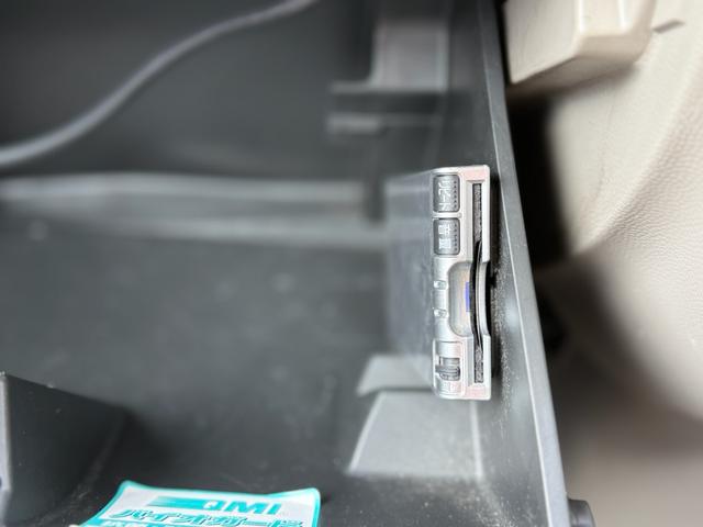 エブリイワゴン ＰＺターボスペシャル　☆車検８年１０月☆ＰＺターボスペシャル☆両側パワースライドドア☆シートカバー☆オートステップ☆社外ナビ☆ＤＴＶ．ＤＶＤ．ＣＤ．Ｂｌｕｅｔｏｏｔｈ☆ＥＴＣ☆キーレス☆純正アルミ☆ヘッドライトレベライザー（34枚目）