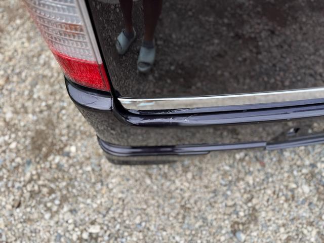 エブリイワゴン ＰＺターボスペシャル　☆車検８年１０月☆ＰＺターボスペシャル☆両側パワースライドドア☆シートカバー☆オートステップ☆社外ナビ☆ＤＴＶ．ＤＶＤ．ＣＤ．Ｂｌｕｅｔｏｏｔｈ☆ＥＴＣ☆キーレス☆純正アルミ☆ヘッドライトレベライザー（38枚目）