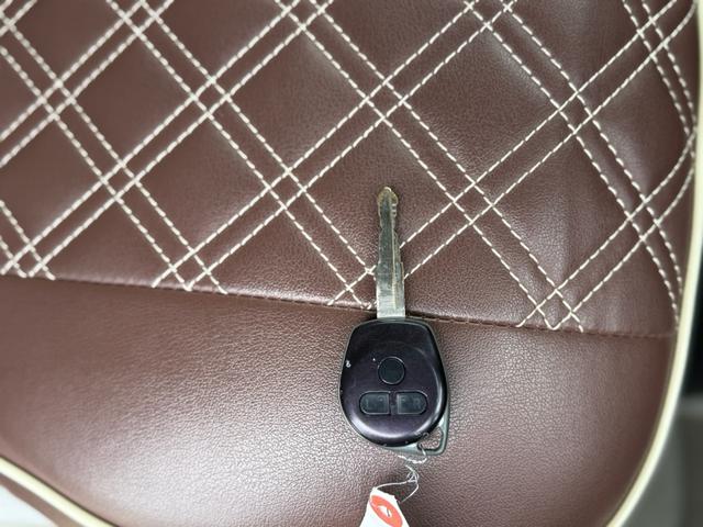 エブリイワゴン ＰＺターボスペシャル　☆車検８年１０月☆ＰＺターボスペシャル☆両側パワースライドドア☆シートカバー☆オートステップ☆社外ナビ☆ＤＴＶ．ＤＶＤ．ＣＤ．Ｂｌｕｅｔｏｏｔｈ☆ＥＴＣ☆キーレス☆純正アルミ☆ヘッドライトレベライザー（40枚目）