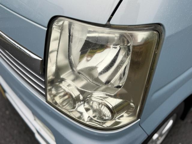 エブリイワゴン ＰＺターボスペシャル　☆車検丸２年☆最上級グレードＰＺターボスペシャル☆両側パワースライドドア☆ＣＤ．ＦＭ☆ターボタイマー☆純正アルミ☆フォグ☆キーレス☆スペアキー☆ヘッドライトレベライザー☆（14枚目）