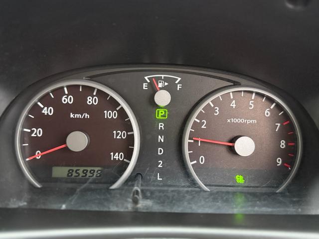 エブリイワゴン ＰＺターボスペシャル　☆車検丸２年☆最上級グレードＰＺターボスペシャル☆両側パワースライドドア☆ＣＤ．ＦＭ☆ターボタイマー☆純正アルミ☆フォグ☆キーレス☆スペアキー☆ヘッドライトレベライザー☆（24枚目）