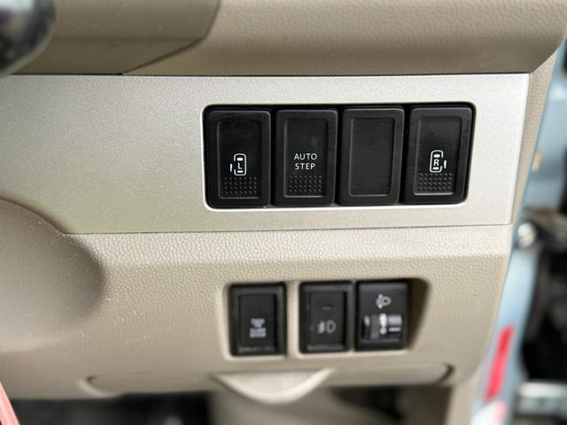 エブリイワゴン ＰＺターボスペシャル　☆車検丸２年☆最上級グレードＰＺターボスペシャル☆両側パワースライドドア☆ＣＤ．ＦＭ☆ターボタイマー☆純正アルミ☆フォグ☆キーレス☆スペアキー☆ヘッドライトレベライザー☆（26枚目）