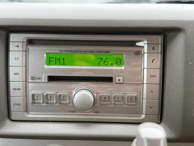 エブリイワゴン ＰＺターボスペシャル　☆車検丸２年☆最上級グレードＰＺターボスペシャル☆両側パワースライドドア☆ＣＤ．ＦＭ☆ターボタイマー☆純正アルミ☆フォグ☆キーレス☆スペアキー☆ヘッドライトレベライザー☆（29枚目）