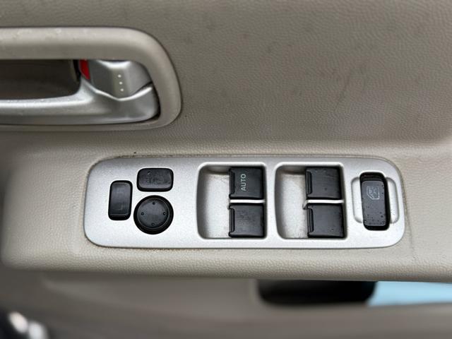 エブリイワゴン ＰＺターボスペシャル　☆車検丸２年☆最上級グレードＰＺターボスペシャル☆両側パワースライドドア☆ＣＤ．ＦＭ☆ターボタイマー☆純正アルミ☆フォグ☆キーレス☆スペアキー☆ヘッドライトレベライザー☆（30枚目）