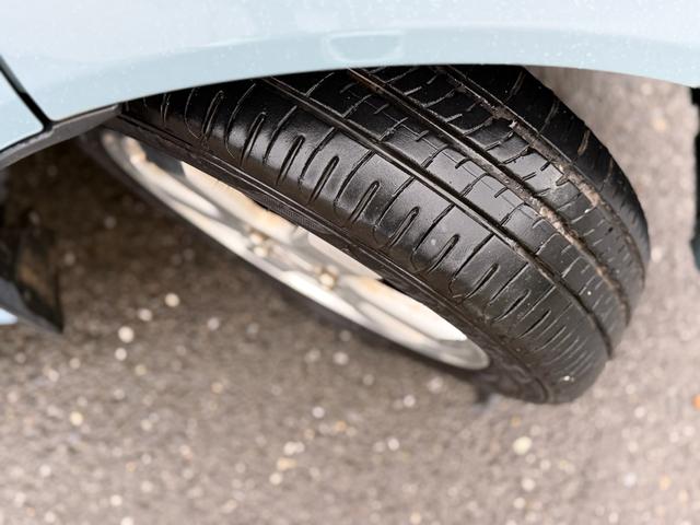 エブリイワゴン ＰＺターボスペシャル　☆車検丸２年☆最上級グレードＰＺターボスペシャル☆両側パワースライドドア☆ＣＤ．ＦＭ☆ターボタイマー☆純正アルミ☆フォグ☆キーレス☆スペアキー☆ヘッドライトレベライザー☆（32枚目）