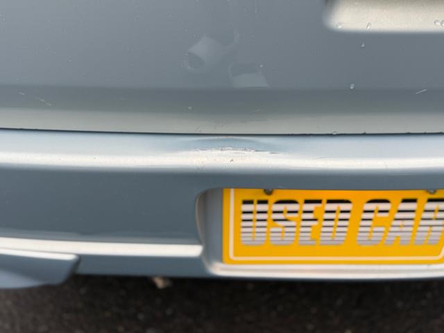 エブリイワゴン ＰＺターボスペシャル　☆車検丸２年☆最上級グレードＰＺターボスペシャル☆両側パワースライドドア☆ＣＤ．ＦＭ☆ターボタイマー☆純正アルミ☆フォグ☆キーレス☆スペアキー☆ヘッドライトレベライザー☆（36枚目）