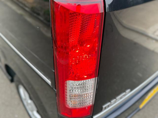 スクラムワゴン PZターボ ☆車検丸2年☆9万キロ台☆片側パワースライドドア☆社外ナビ☆DTV.DVD.CD.Bluetooth☆ETC☆純正アルミ☆キーレス☆フォグ☆ヘッドライトレベライザー☆全席パワーウィンドウ(15枚目)