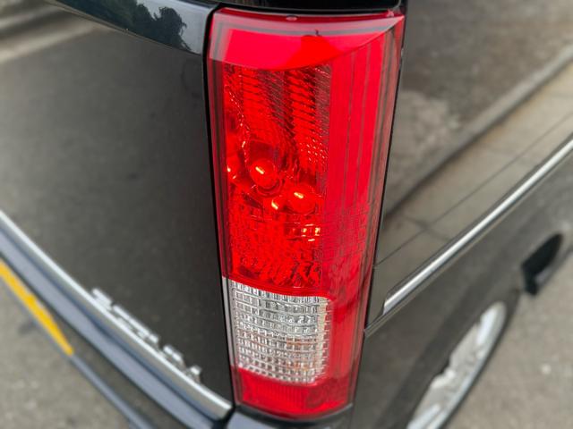 スクラムワゴン PZターボ ☆車検丸2年☆9万キロ台☆片側パワースライドドア☆社外ナビ☆DTV.DVD.CD.Bluetooth☆ETC☆純正アルミ☆キーレス☆フォグ☆ヘッドライトレベライザー☆全席パワーウィンドウ(16枚目)