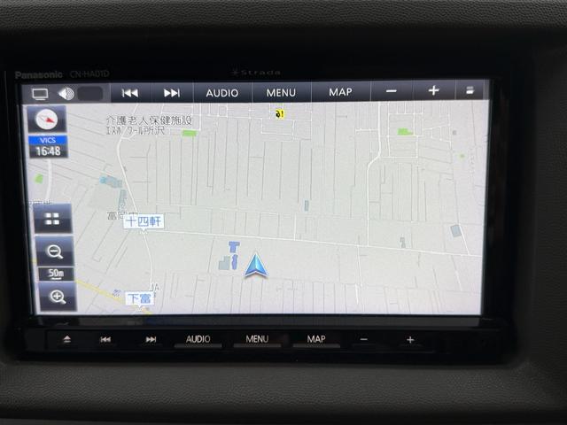 スクラムワゴン PZターボ ☆車検丸2年☆9万キロ台☆片側パワースライドドア☆社外ナビ☆DTV.DVD.CD.Bluetooth☆ETC☆純正アルミ☆キーレス☆フォグ☆ヘッドライトレベライザー☆全席パワーウィンドウ(28枚目)