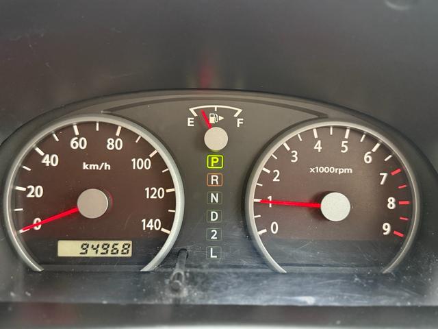 スクラムワゴン PZターボ ☆車検丸2年☆9万キロ台☆片側パワースライドドア☆社外ナビ☆DTV.DVD.CD.Bluetooth☆ETC☆純正アルミ☆キーレス☆フォグ☆ヘッドライトレベライザー☆全席パワーウィンドウ(33枚目)