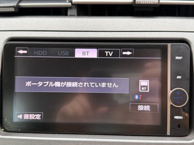 プリウス Ｇ　☆運転席パワーシート☆ナビ☆ＤＴＶ．ＤＶＤ．ＣＤ．Ｂｌｕｅｔｏｏｔｈ☆ＥＴＣ☆バックカメラ☆ドラレコ☆純正アルミ☆革巻きハンドル☆キーレス☆スマートキー☆自動防眩ミラー☆オートワイパー☆クルコン（25枚目）