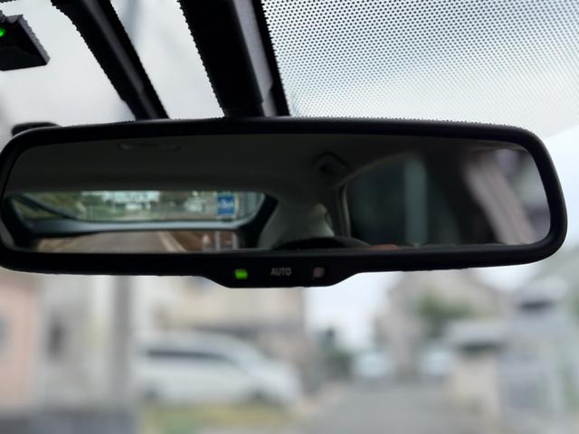 プリウス Ｇ　☆運転席パワーシート☆ナビ☆ＤＴＶ．ＤＶＤ．ＣＤ．Ｂｌｕｅｔｏｏｔｈ☆ＥＴＣ☆バックカメラ☆ドラレコ☆純正アルミ☆革巻きハンドル☆キーレス☆スマートキー☆自動防眩ミラー☆オートワイパー☆クルコン（27枚目）