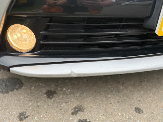 プリウス Ｇ　☆運転席パワーシート☆ナビ☆ＤＴＶ．ＤＶＤ．ＣＤ．Ｂｌｕｅｔｏｏｔｈ☆ＥＴＣ☆バックカメラ☆ドラレコ☆純正アルミ☆革巻きハンドル☆キーレス☆スマートキー☆自動防眩ミラー☆オートワイパー☆クルコン（40枚目）