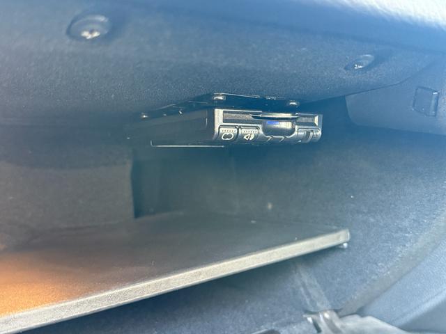 CADILLAC CADILLAC CTS SPORT WAGON 3.0 LUXURY