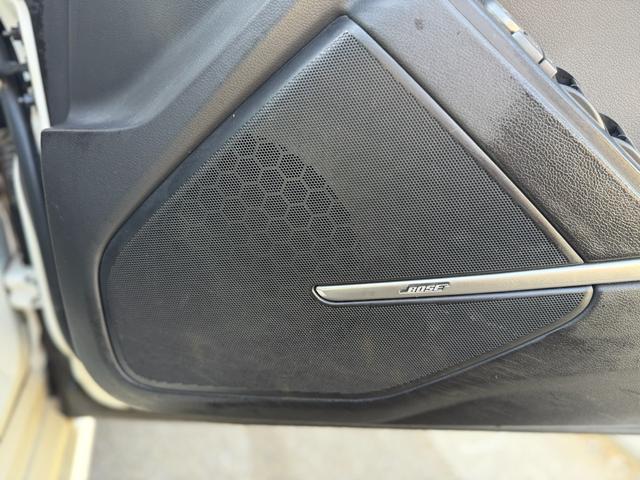 CADILLAC CADILLAC CTS SPORT WAGON 3.0 LUXURY