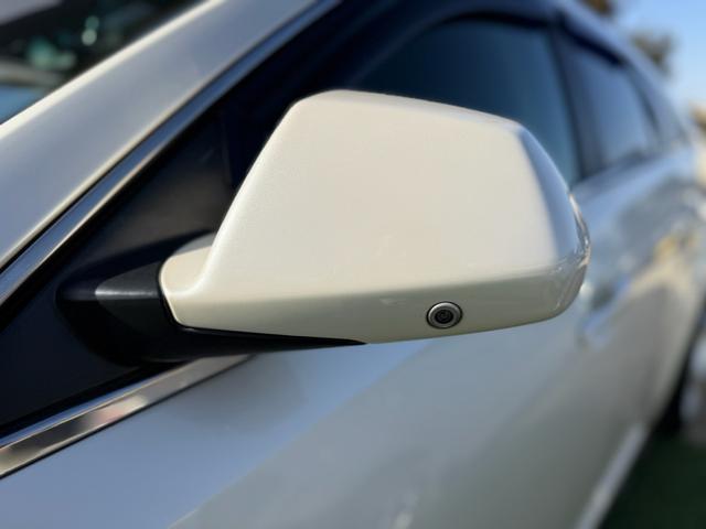 CADILLAC CADILLAC CTS SPORT WAGON 3.0 LUXURY