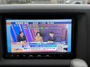 PZターボ ☆車検丸2年☆9万キロ台☆片側パワースライドドア☆社外ナビ☆DTV.DVD.CD.Bluetooth☆ETC☆純正アルミ☆キーレス☆フォグ☆ヘッドライトレベライザー☆全席パワーウィンドウ(26枚目)