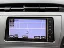 Ｇ　☆運転席パワーシート☆ナビ☆ＤＴＶ．ＤＶＤ．ＣＤ．Ｂｌｕｅｔｏｏｔｈ☆ＥＴＣ☆バックカメラ☆ドラレコ☆純正アルミ☆革巻きハンドル☆キーレス☆スマートキー☆自動防眩ミラー☆オートワイパー☆クルコン（22枚目）