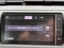 Ｇ　☆運転席パワーシート☆ナビ☆ＤＴＶ．ＤＶＤ．ＣＤ．Ｂｌｕｅｔｏｏｔｈ☆ＥＴＣ☆バックカメラ☆ドラレコ☆純正アルミ☆革巻きハンドル☆キーレス☆スマートキー☆自動防眩ミラー☆オートワイパー☆クルコン（25枚目）