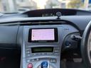 Ｓ　２５年式／プリウス／Ｓ／後期／車検８年６月社外ナビ／ＴＶ．ＣＤ．ＤＶＤ．Ｂｌｕｅｔｏｏｔｈ／Ｂカメラ／ＥＴＣ／社外リップスポイラー／スタッドレス／スマートキー／記録簿（24枚目）
