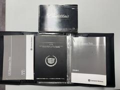 ����ǥ�å��ãԣӥ��ݡ��ĥ若�� �������饰���奢�꡼������ǯ�����ָ���ǯ�������ǥ�å����ãԣӥ��ݡ��ĥ若�� 0541911A30251213W001 7