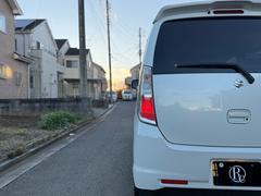 �若��ҥ��ƥ��󥰥졼 �ԣӡ��ָ���ǯ�դ����若��ҥ��ƥ��󥰥졼���ԣӡ����������ݡ��ĥХ�ѡ� 0541911A30251226W001 5