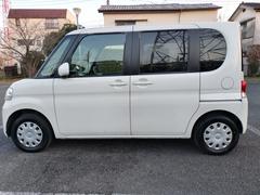 ����� �� 0541912A30251219W001 5