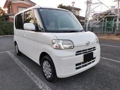 ����� �� 0541912A30251219W001 6