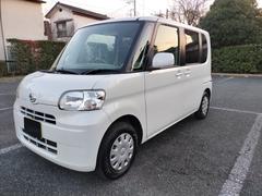 ����� �� 0541912A30251219W001 7