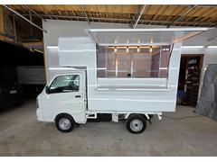 ����ꥤ�ȥ�å� �ˣå������󡡥ѥ凉�ơ��ţԣá����å��󥫡�����������󥰥��� 0541919A30251220W001 3