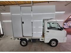 ����ꥤ�ȥ�å� �ˣå������󡡥ѥ凉�ơ��ţԣá����å��󥫡�����������󥰥��� 0541919A30251225W001 4