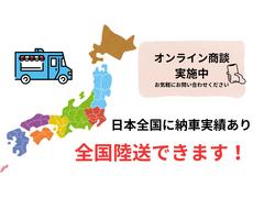 �����Ǽ�ֲ�ǽ�Ǥ��� 5