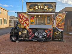 ����ץ륫���Ǥ������ڥ��ȥ꡼�����ҤǤ����Ǥ��ޤ��� 6