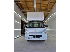 ����ꥤ�ȥ�å� �ˣå������󡡥ѥ凉�ơ����å��󥫡�����������󥰥������ա��ɥȥ�å� 0541919A30251229W001 2