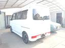 エブリイワゴン ＰＺターボ（6枚目）
