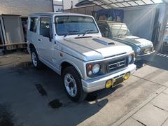 ����Ʊ���ˤƥ�����ڥ���ȡ� 2