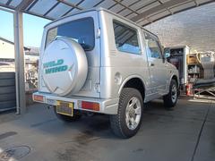 ����ˡ� �磻��ɥ������ 0541920A30260201W001 3