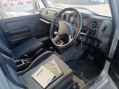 �����ȡ����ƥ���󥰡�����ǯ���򴶤������ʤ����٤��ɤ��� 5