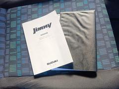 ��갷������������ 6