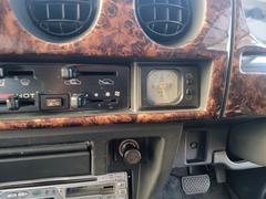 �ʤ�ȡ������ν������ץ����Ȼפ��뵮�Ťʥ��ʥ������ס����ߤ������Ǥ��ޤ��� 7