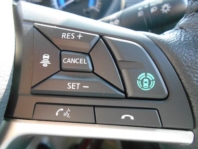 デリカミニ Ｇ　プレミアム　４ＷＤ　届出済未使用車　マイパイロット　アラウンドビューモニター付デジタルインナーミラー　ステアリングヒーター　ハンズフリーオートスライドドア　リヤサーキュレーター　全国新車メーカー保証（13枚目）