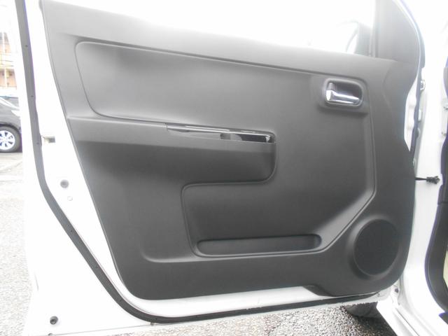 アルトターボRS ベースグレード モンスタースポーツバンパー BLITZ車高調 パナソニックナビ フルセグTV バックカメラ デジタルインナーミラー 前後2カメラドライブレコーダー ETC ブースト計 5AGSターボ(14枚目)