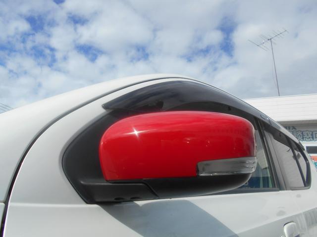 アルトターボRS ベースグレード モンスタースポーツバンパー BLITZ車高調 パナソニックナビ フルセグTV バックカメラ デジタルインナーミラー 前後2カメラドライブレコーダー ETC ブースト計 5AGSターボ(30枚目)